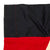 Original Vietnam War “Front Unifié pour la Libération des Races Opprimées” (FULRO) Montagnard flag (Unified Front for the Liberation of Oppressed Races) - 40 x 24” Original Items