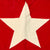 Original Vietnam War “Front Unifié pour la Libération des Races Opprimées” (FULRO) Montagnard flag (Unified Front for the Liberation of Oppressed Races) - 40 x 24” Original Items