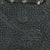 Original German WWII Naval Black Leather Mauser 98k Triple Pouch Lot with Kriegsmarine Markings Dated 1938 & 1940 - 2 items Original Items