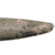 Original Imperial German WWI Carl Eickhorn Solingen Fighting Trench Knife with Double Squirrel Trademark and Steel Scabbard