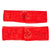 Original German WWII Set of Three NSDAP Armbands - BeVo Embroidered with RZM Tag, Overcoat, and Party Readiness Original Items