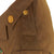 Original U.S. WWII Named 8th Army Air Force Communications Specialist NCO Class-A Uniform Coat - Sergeant Joseph Ehrlenbach, Jr. Original Items