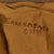 Original U.S. WWII Named 8th Army Air Force Communications Specialist NCO Class-A Uniform Coat - Sergeant Joseph Ehrlenbach, Jr. Original Items