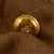 Original U.S. WWII Named 8th Army Air Force Communications Specialist NCO Class-A Uniform Coat - Sergeant Joseph Ehrlenbach, Jr. Original Items