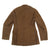 Original U.S. WWII Named 8th Army Air Force Communications Specialist NCO Class-A Uniform Coat - Sergeant Joseph Ehrlenbach, Jr. Original Items