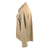 Original U.S. WWII USMC HBT Herringbone Twill P44 Combat Field Utility Jacket with Laundry Number Original Items