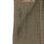 Original U.S. WWII USMC HBT Herringbone Twill P44 Combat Field Utility Jacket with Laundry Number Original Items