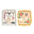 Original U.S. WWII Lot of Souvenir Pillows & Pillowcases - 3 Pillows & 18 Pillowcases Original Items