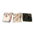 Original U.S. WWII Lot of Souvenir Pillows & Pillowcases - 3 Pillows & 18 Pillowcases Original Items