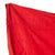 Original German WWII NSDAP Large Multi-Piece Double Sided National Political Flag with Faded Depot Stamps - 59" x 126" Original Items