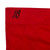 Original German WWII NSDAP Large Multi-Piece Double Sided National Political Flag with Faded Depot Stamps - 59" x 126" Original Items