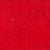 Original German WWII NSDAP Large Multi-Piece Double Sided National Political Flag with Faded Depot Stamps - 59" x 126" Original Items