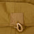 Original U.S. WWII Field Gear Lot - Shelter Half & M1905 Bayonet Scabbard Cover - 8 Items Total Original Items