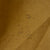 Original U.S. WWII Field Gear Lot - Shelter Half & M1905 Bayonet Scabbard Cover - 8 Items Total Original Items