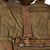 Original U.S. 1950s Parachute with Harness and Reserve Chute By Switlik - Set of 2 Original Items