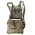 Original U.S. 1950s Parachute with Harness and Reserve Chute By Switlik - Set of 2 Original Items