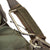 Original U.S. 1950s Parachute with Harness and Reserve Chute By Switlik - Set of 2 Original Items