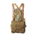 Original U.S. 1950s Parachute with Harness and Reserve Chute By Switlik - Set of 2 Original Items