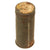 Original Japanese WWII INERT Imperial Japanese Army Type 88 Point Detonating Artillery Fuse With Tin - dated 1943 Original Items