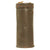 Original Japanese WWII INERT Imperial Japanese Army Type 88 Point Detonating Artillery Fuse With Tin - dated 1943 Original Items