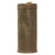Original Japanese WWII INERT Imperial Japanese Army Type 88 Point Detonating Artillery Fuse With Tin - dated 1943 Original Items