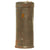 Original Japanese WWII INERT Imperial Japanese Army Type 88 Point Detonating Artillery Fuse With Tin - dated 1943 Original Items