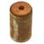 Original Japanese WWII INERT Imperial Japanese Army Type 88 Artillery Fuse With Tin & Wooden Inserts Original Items