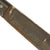 Original U.S. WWII Navy and Army Machete Lot With Scabbards - Dated 1944 & 1945 Original Items