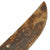 Original U.S. WWII Navy and Army Machete Lot With Scabbards - Dated 1944 & 1945 Original Items