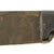 Original U.S. WWII Navy and Army Machete Lot With Scabbards - Dated 1944 & 1945 Original Items