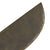 Original U.S. WWII Navy and Army Machete Lot With Scabbards - Dated 1944 & 1945 Original Items