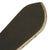 Original Scarce Australian WWII 15” Machete with Plastic Handles and Canvas Sheath - Dated 1945 Original Items