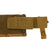Original Scarce Australian WWII 15” Machete with Plastic Handles and Canvas Sheath - Dated 1945 Original Items