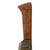 Original U.S. WWII USMC Medical Corpsman Bolo Knife with BOYT 1943 Scabbard Original Items