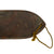 Original U.S. WWII USMC Medical Corpsman Bolo Knife with BOYT 1943 Scabbard Original Items