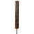 Original Scarce Australian WWII 15” Machete with Plastic Handles and Canvas Sheath - Dated 1944 Original Items