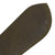 Original Scarce Australian WWII 15” Machete with Plastic Handles and Canvas Sheath - Dated 1944 Original Items