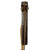 Original Scarce Australian WWII 15” Machete with Plastic Handles and Canvas Sheath - Dated 1944 Original Items