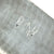 Original Scarce Australian WWII 15” Machete with Plastic Handles and Canvas Sheath - Dated 1944 Original Items