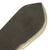 Original Scarce Australian WWII 15” Machete with Plastic Handles and Canvas Sheath - Dated 1944 Original Items