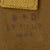Original Scarce Australian WWII 15” Machete with Plastic Handles and Canvas Sheath - Dated 1944 Original Items