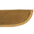 Original Scarce Australian WWII 15” Machete with Plastic Handles and Canvas Sheath - Dated 1944 Original Items
