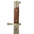 Original U.S. Rare Export Russian Contract Model 1895 Winchester Bayonet Original Items
