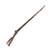 Original U.S. Civil War Springfield Model 1863 Type II Percussion Rifled Musket Dated 1863 - Service Worn Condition Original Items