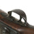 Original U.S. Civil War Springfield Model 1863 Type II Percussion Rifled Musket Dated 1863 - Service Worn Condition Original Items