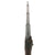 Original U.S. Civil War Springfield Model 1863 Type II Percussion Rifled Musket Dated 1863 - Service Worn Condition Original Items