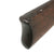 Original U.S. Civil War Springfield Model 1863 Type II Percussion Rifled Musket Dated 1863 - Service Worn Condition Original Items