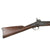 Original U.S. Civil War Springfield Model 1863 Type II Percussion Rifled Musket Dated 1863 - Service Worn Condition Original Items