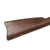 Original U.S. Civil War Springfield Model 1863 Type II Percussion Rifled Musket Dated 1863 - Service Worn Condition Original Items