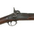 Original U.S. Civil War Springfield Model 1863 Type II Percussion Rifled Musket Dated 1863 - Service Worn Condition Original Items